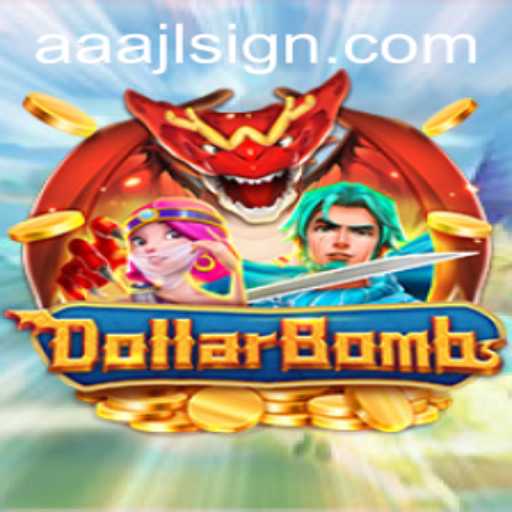Discover the Thrills of DollarBombs: A Comprehensive Guide to Mastering AAAJL