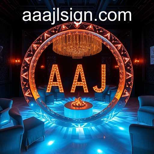 AAAJL