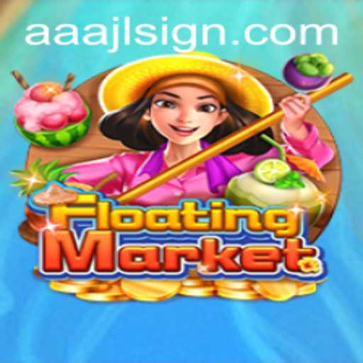 Explore FloatingMarket: A Unique Gaming Experience