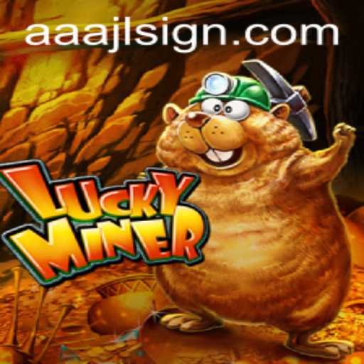 Discovering the Thrills of LuckyMiner