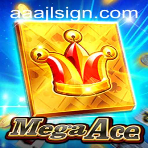Discover the Thrilling World of MegaAce