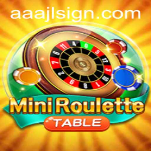 Exploring MiniRoulette: A Fresh Spin on the Classic Casino Game
