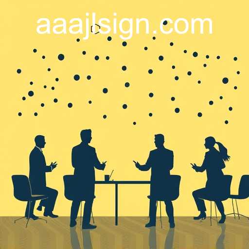 Exploring the Dynamics of Promotions with AAAJL