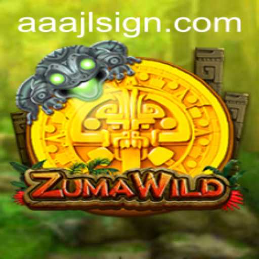 Discover the Excitement of ZumaWild: An Innovative Journey Through AAAJL